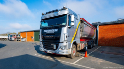 20260321-Jochims-00115